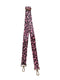 Strap Hairy Leopard